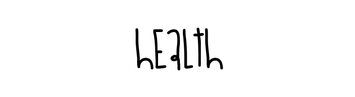 SouthBeaches9  Free Fonts Download