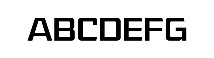 American Captain Patrius 02 FRE  Free Fonts Download