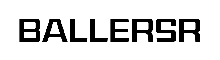 American Captain Patrius 02 FRE  Free Fonts Download