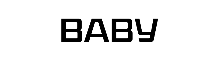 American Captain Patrius 02 FRE  Free Fonts Download