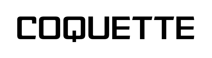 American Captain Patrius 02 FRE  Free Fonts Download