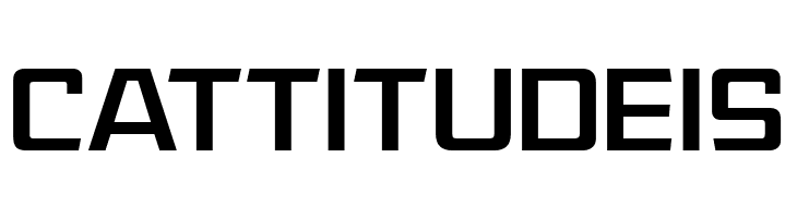 American Captain Patrius 02 FRE  Free Fonts Download