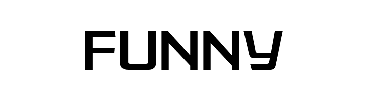 American Captain Patrius 02 FRE  Free Fonts Download