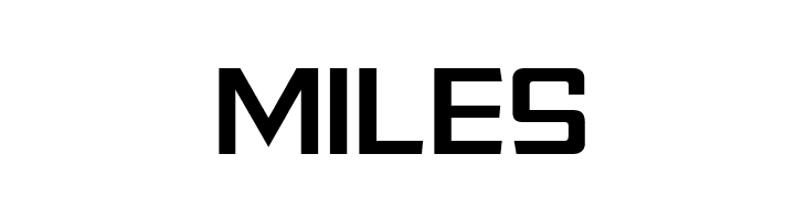 American Captain Patrius 02 FRE  Free Fonts Download