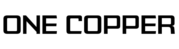 American Captain Patrius 02 FRE  Free Fonts Download