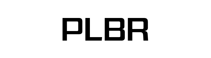 American Captain Patrius 02 FRE  Free Fonts Download