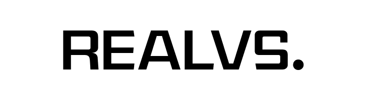 American Captain Patrius 02 FRE  Free Fonts Download