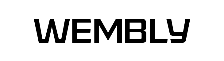 American Captain Patrius 02 FRE  Free Fonts Download