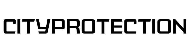 American Captain Patrius 02 FRE  Free Fonts Download