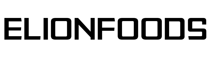 American Captain Patrius 02 FRE  Free Fonts Download