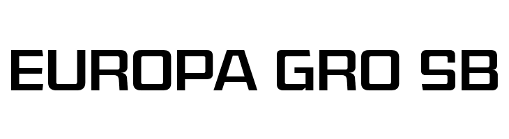 American Captain Patrius 02 FRE  Free Fonts Download