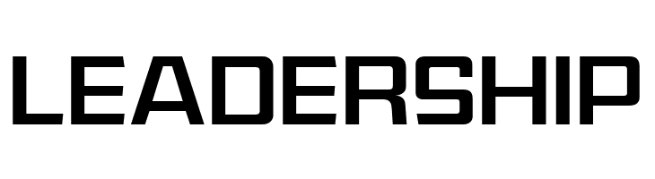 American Captain Patrius 02 FRE  Free Fonts Download