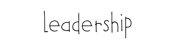 DKTobu  Free Fonts Download