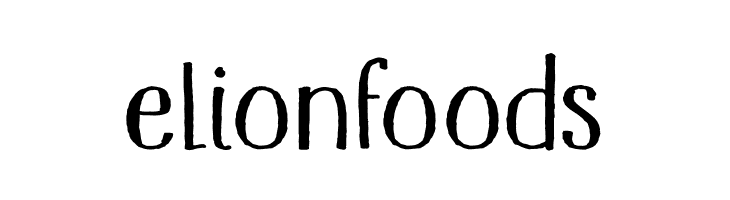 DKMandolin  Free Fonts Download