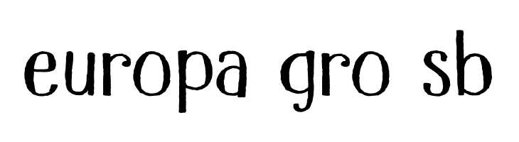 DKMandolin  Free Fonts Download