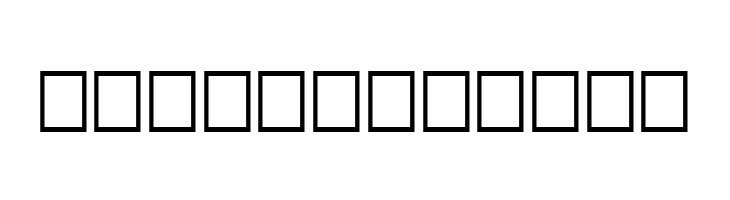 Radaern  Free Fonts Download