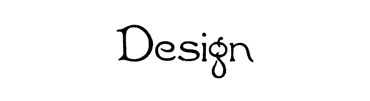 Radaern  Free Fonts Download