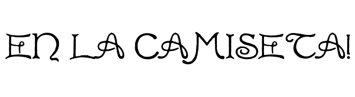 Radaern  Free Fonts Download