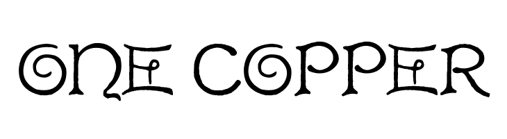 Radaern  Free Fonts Download