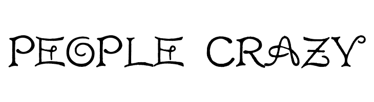 Radaern  Free Fonts Download