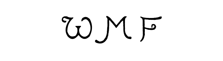 Radaern  Free Fonts Download