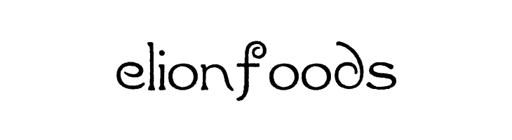 Radaern  Free Fonts Download