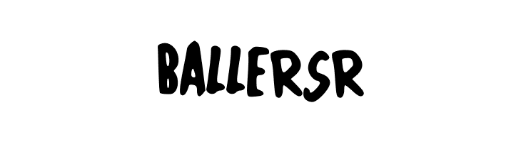 ABNORMAL  Free Fonts Download