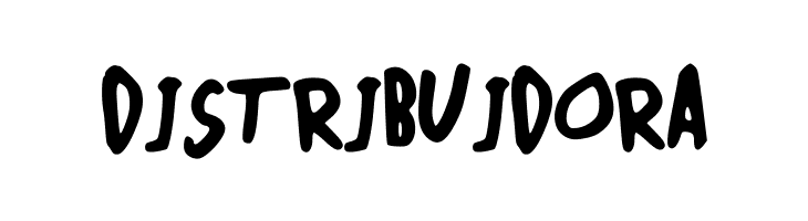 ABNORMAL  Free Fonts Download