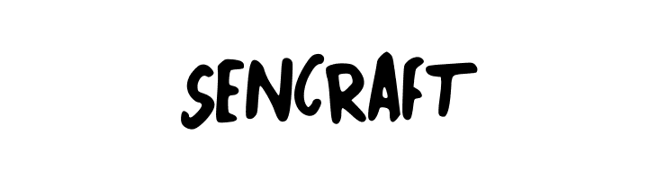 ABNORMAL  Free Fonts Download