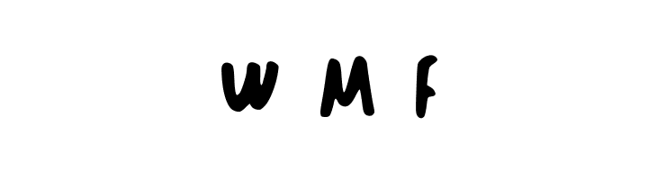 ABNORMAL  Free Fonts Download