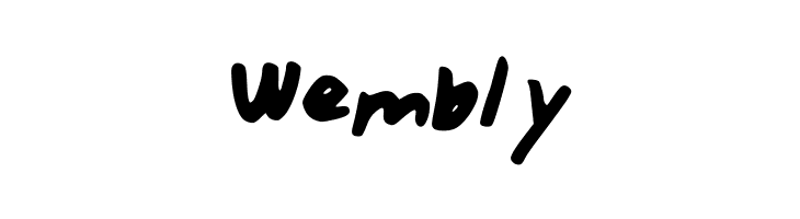 ABNORMAL  Free Fonts Download