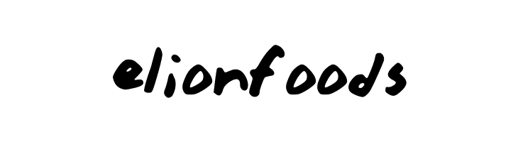 ABNORMAL  Free Fonts Download
