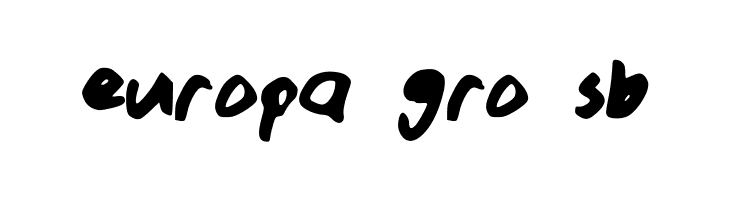 ABNORMAL  Free Fonts Download