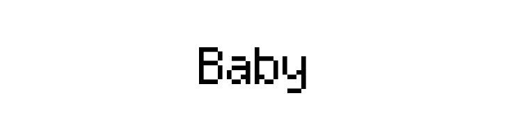 NBP Sydnie2  Free Fonts Download