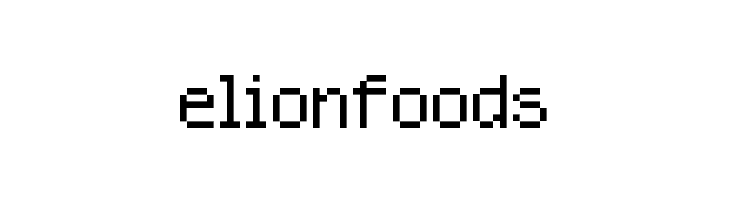 NBP Sydnie2  Free Fonts Download