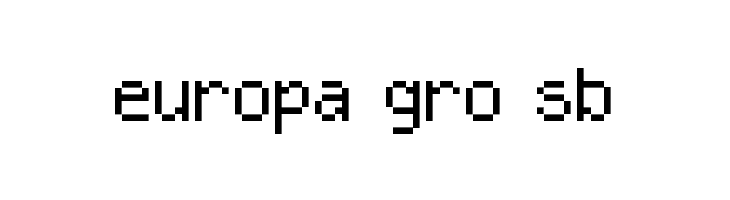 NBP Sydnie2  Free Fonts Download