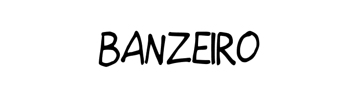 KarmaCycle  Free Fonts Download