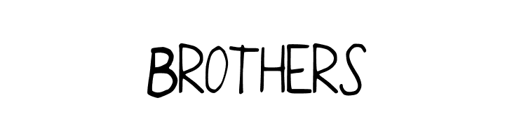 KarmaCycle  Free Fonts Download