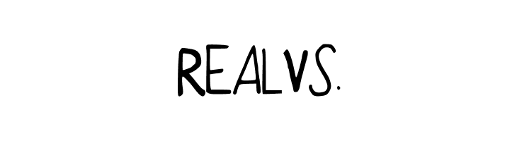 KarmaCycle  Free Fonts Download