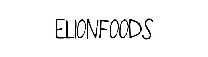 KarmaCycle  Free Fonts Download