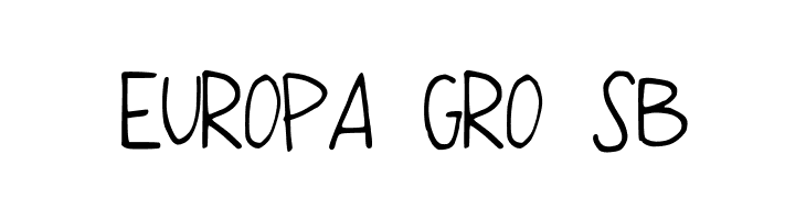 KarmaCycle  Free Fonts Download