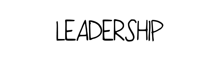 KarmaCycle  Free Fonts Download