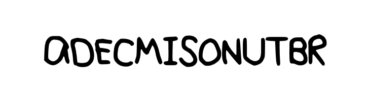 Pretty_Pastel  Free Fonts Download