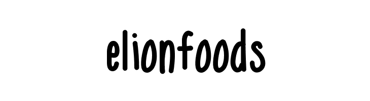 MixNarrow  Free Fonts Download