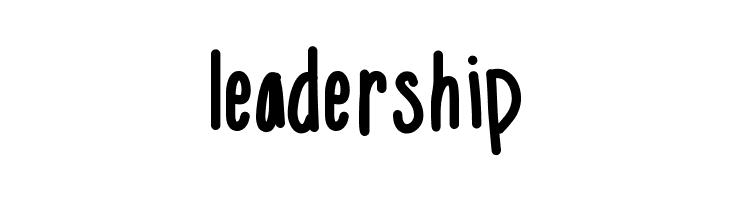 MixNarrow  Free Fonts Download