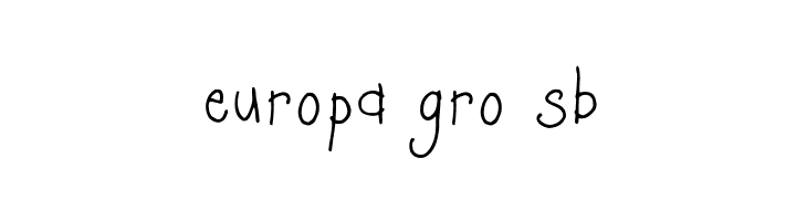 Marie-Optional  Free Fonts Download