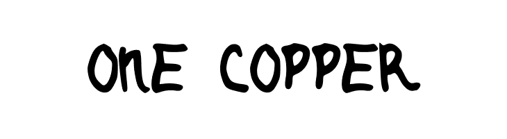 HappyFreeConfused  Free Fonts Download