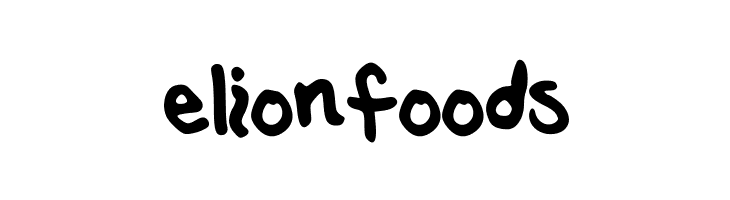 HappyFreeConfused  Free Fonts Download