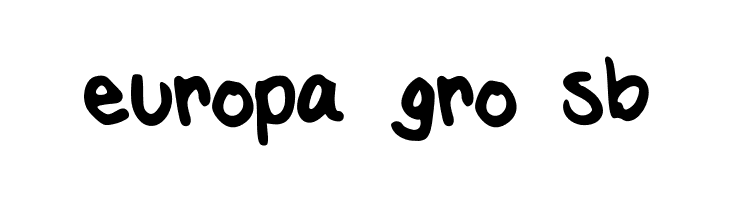 HappyFreeConfused  Free Fonts Download