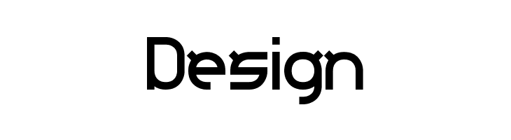 Yearend BRK  Free Fonts Download